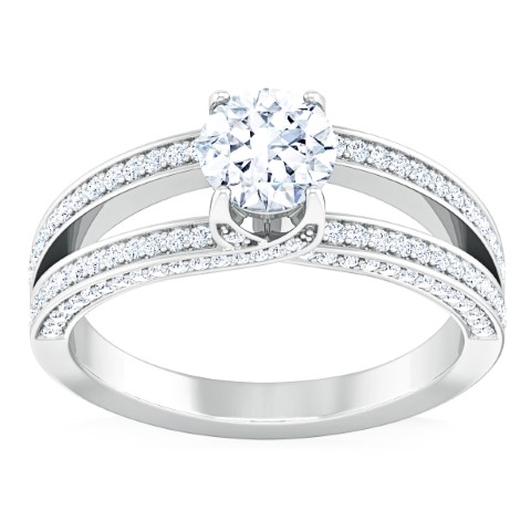 https://goldiam.co.il/sites/default/files/T5033T_whitegold%20%28%D7%A7%D7%98%D7%9F%29_1.jpg